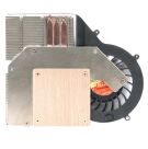 thermaltake cl g0078 tmg nd2 nvidia cooler extra photo 1
