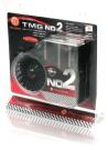 thermaltake cl g0078 tmg nd2 nvidia cooler extra photo 2