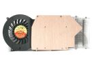 thermaltake cl g0080 tmg nd1 nvidia cooler extra photo 1