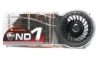 thermaltake cl g0080 tmg nd1 nvidia cooler extra photo 2
