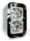 thermaltake cl w0081 tribe vx extra photo 1