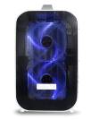 thermaltake cl w0081 tribe vx extra photo 2