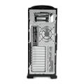 thermaltake vh6000bws armor window black extra photo 3