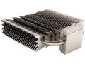 thermalright hr05 ifx cooler extra photo 1