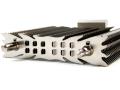 thermalright hr05 ifx cooler extra photo 2