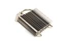 thermalright hr05 sli ifx cooler extra photo 1