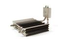 thermalright hr05 sli ifx cooler extra photo 2