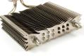 thermalright hr05 sli ifx cooler extra photo 3