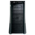 thermaltake vi1000bws m9 window black extra photo 1