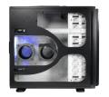 thermaltake va8004bws armor extreme edition quad fx window black extra photo 1