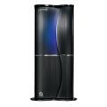 thermaltake vh1000bws soprano fx window black extra photo 1