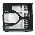 thermaltake vh1000bws soprano fx window black extra photo 2