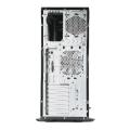 thermaltake vh1000bws soprano fx window black extra photo 3