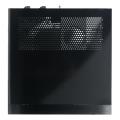 thermaltake vf7000bns dh101 black extra photo 2