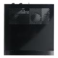 thermaltake vf7001bns dh101 media lab black extra photo 2