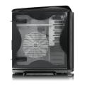 thermaltake vh8000bws armor mx window black extra photo 2