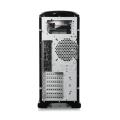 thermaltake vh8000bws armor mx window black extra photo 3