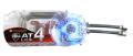 thermaltake cl w0150 tmg at4 ati cooler extra photo 1