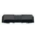 thermaltake a2476 tmg hd1 35 hdd cooler extra photo 2