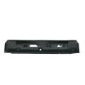 thermaltake a2476 tmg hd1 35 hdd cooler extra photo 3