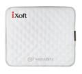 thermaltake r15on02 ixoft 15 cooling pad white extra photo 1