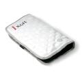 thermaltake r15on02 ixoft 15 cooling pad white extra photo 2