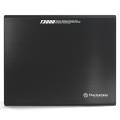 thermaltake r14an01 nbcool t3000 notebook cooler extra photo 1