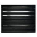 thermaltake r14an01 nbcool t3000 notebook cooler extra photo 2
