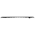 thermaltake r14an01 nbcool t3000 notebook cooler extra photo 3