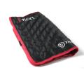 thermaltake r15on01 ixoft 15 cooling pad black extra photo 1