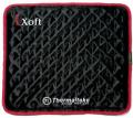 thermaltake r15on01 ixoft 15 cooling pad black extra photo 2