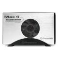 thermaltake n0012us max4 active cooling extra photo 1