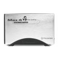 thermaltake n0012us max4 active cooling extra photo 2