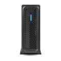 thermaltake n0012us max4 active cooling extra photo 3