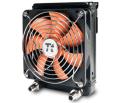 thermaltake cl w0175 pw850i pro water series extra photo 2