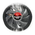 thermaltake cl p0478 gunmet orb extra photo 1