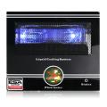 thermaltake cl w0169 big water 780e extra photo 1