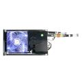 thermaltake cl w0169 big water 780e extra photo 2
