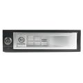 thermaltake n0023sn max4 35 sata hdd rack extra photo 1