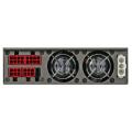 thermaltake w0157 toughpower power express 450w extra photo 3