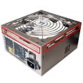 thermaltake w0193 tr2 qfan 450w extra photo 1