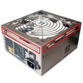 thermaltake w0194 tr2 qfan 500w extra photo 1