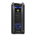 thermaltake vh600lbws armor window black nvidia sli ready extra photo 1