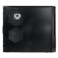 thermaltake vj2000bns m5 black extra photo 2