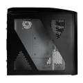 thermaltake vj40001w2z v9 window black extra photo 2