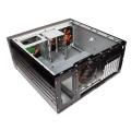 thermaltake vh4001bns dh104 black extra photo 2