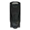thermaltake vh6001bws armor window black nvidia sli ready extra photo 1