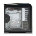 thermaltake vh6001bws armor window black nvidia sli ready extra photo 2