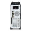 thermaltake vh6001bws armor window black nvidia sli ready extra photo 3