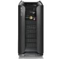 thermaltake vh800lbws armor mx lcs window black extra photo 1